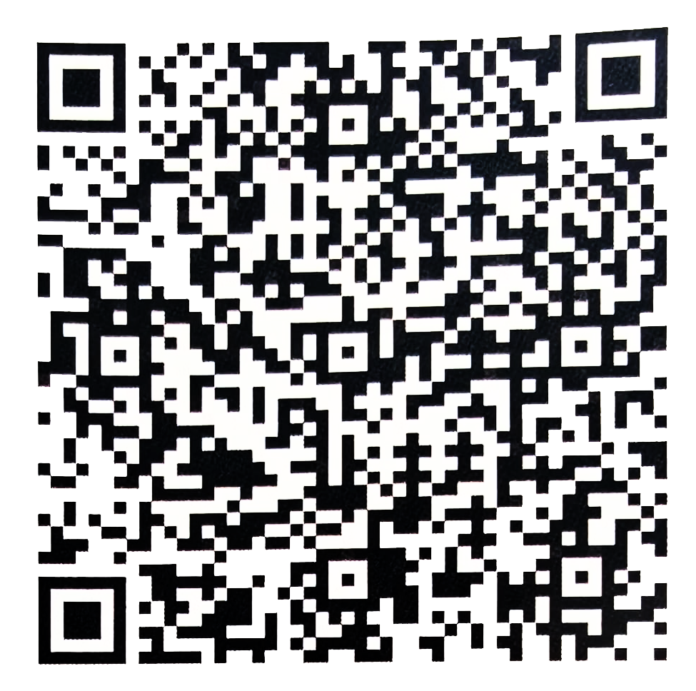 Paynow QR Code